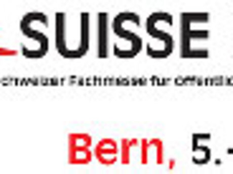 Suisse Public auf Erfolgskurs