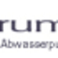 Tsurumi: Schmutzwasserpumpen - Schwachstelle Elektrik 