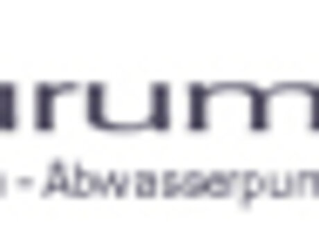 Bauma 2007: Neue Baupumpen