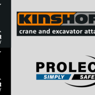 Holzkirchner &uuml;bernehmen Prolec und ebnen Weg in Richtung intelligente Technologieprodukte