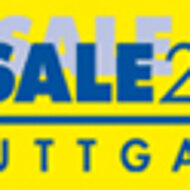 USETEC und Resale kooperieren