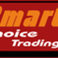 Smart Choice Trading mit BOSS Schneepfl&uuml;gen ab sofort Erstausstatter bei Polaris Germany   