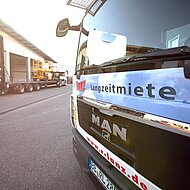 Einfach & flexibel: Langzeitmiete bei Lanz 