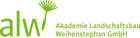 Akademie Landschaftsbau Weihenstephan GmbH