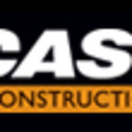 Case: Unterschiedliche Eins&auml;tze effizient erf&uuml;llt