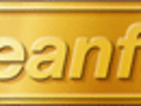 Cleanfix jetzt auch f&uuml;r kleine Maschinen! 