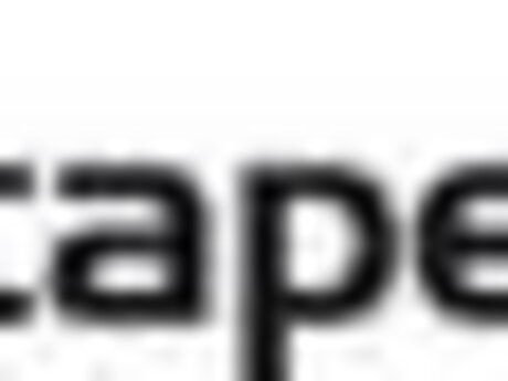 Neutralisierungsband GEAtape 2500FN