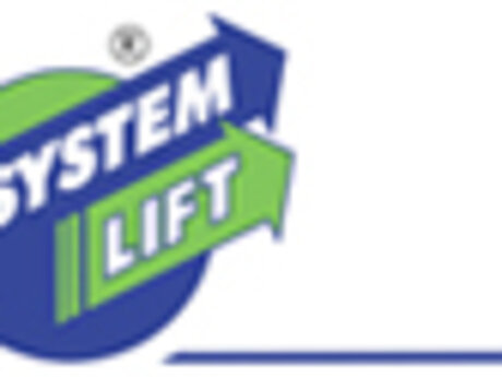 Millimeterarbeit unter Hochspannung