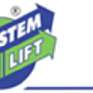 System Lift gestaltet Internetseite neu