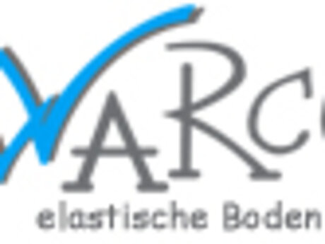 WARCO Bodenbel&auml;ge