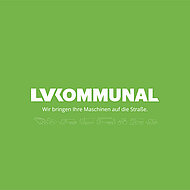 Alternative Beschaffungsm&ouml;glichkeiten mit der LV Kommunal