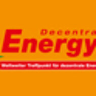 BioEnergy Italy mit sehr gutem Anmeldeergebnis