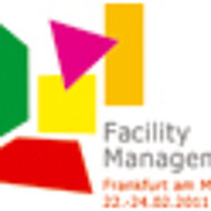 Facility Management Kongress 2011