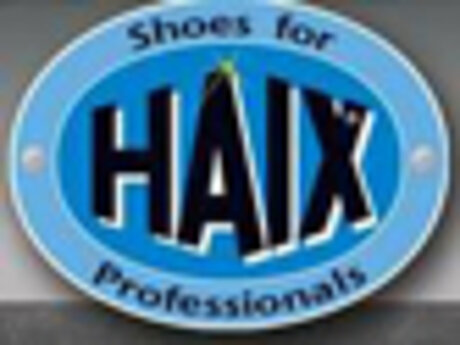 Schnittschutzstiefel HAIX&reg; Protector Light 