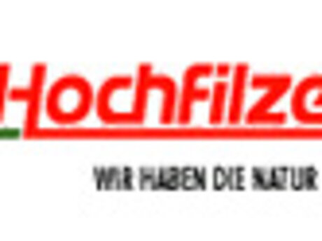 Hochfilzer pr&auml;sentiert Schneefr&auml;senprogramm 2007/2008 von ARIENS und YANMAR