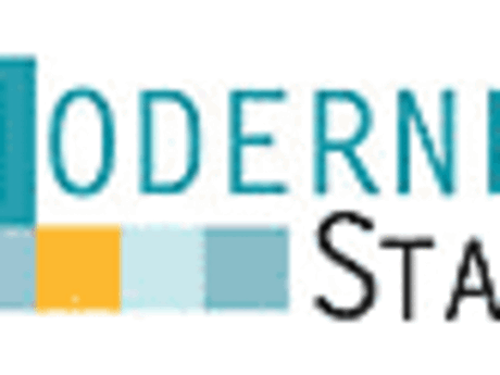 Moderner Staat 2007 &ndash; neue Themen und neue Partner