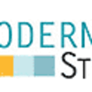 E-Government-Lösungen auf MODERNER STAAT