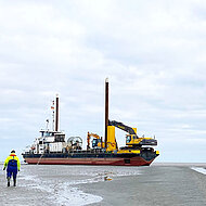 Hydraulik&ouml;le auf PAO-Basis f&uuml;r nachhaltige Schmierstoffkonzepte