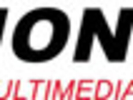 Die ideale L&ouml;sung f&uuml;r Winterdienste &hellip;