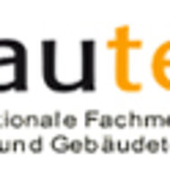 bautec 2012: Tagesbericht 21.02.2012