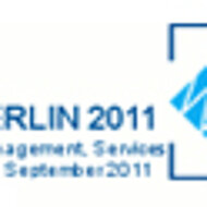 CMS 2011: Reinigungsfachmesse glänzte zum Messeschluss