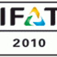 IFAT ENTSORGA zieht positive Zwischenbilanz