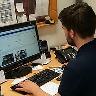 &bdquo;SCHLAUCHMANAGEMENT 4.0&ldquo; von Pirtek: Fl&auml;chendecken-de Digitalisierung sowie Gef&auml;hrdungsanalyse inklusive