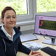 SABO stellt mit Online-Marketingkonzept Weichen auf Zukunft