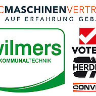 Dutch Power Company geht Kooperation mit Wilmers Kommunaltechnik ein