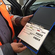 Drei Gemeinden &ndash; ein Bauhof: AIDA Zeit- und Leistungserfassung f&uuml;r den &ouml;ffentlichen Dienst