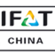 IFAT CHINA + EPTEE + CWS 2010 pr&auml;sentiert international hochkar&auml;tiges Rahmenprogramm 
