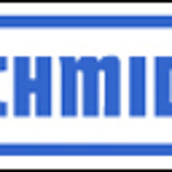 Aebi Schmidt Holding mit konstantem Gruppenumsatz