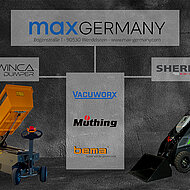 Neomach: Gute Neuigkeiten zum Jahresauftakt