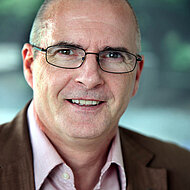 Branchensoftware GaLaOffice 360&deg; wird praxisnah vorgestellt