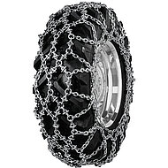 Schneeketten-Spezialist präsentiert neuen Produktkatalog