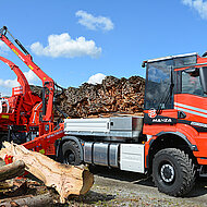 MANZA: neuer Spezialtruck von Eschlb&ouml;ck 