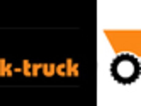 Weber Baumaschinen nun auch der Importeur f&uuml;r die Elektrodumper und Elektrotransporter des Herstellers Alitrak