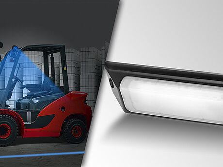 IFAT 2022: Elektronikexperte pr&auml;sentiert L&ouml;sungen f&uuml;r gute Lichtverh&auml;ltnisse 