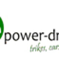 e-power-drive GmbH bringt neue elektromobile Nutzfahrzeuge auf den Markt