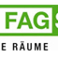 FAGSI: Neue Ma&szlig;st&auml;be im Modulbau-Montagebericht