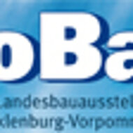 RoBau 2012 – Fachkräftesicherung auf größter Baumesse des Landes
