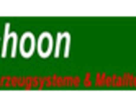 SCHOON Fahrzeugsysteme