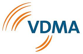 VDMA: Deutsche Baumaschinenindustrie in der Mitte des Booms  