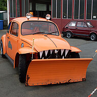 Cloud-L&ouml;sungen f&uuml;r die &ouml;ffentliche Infrastruktur mit Punchbyte g-diag