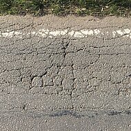 Aspa GmbH: Leistungsstarker Asphalt gegen Schlagl&ouml;cher und Risse