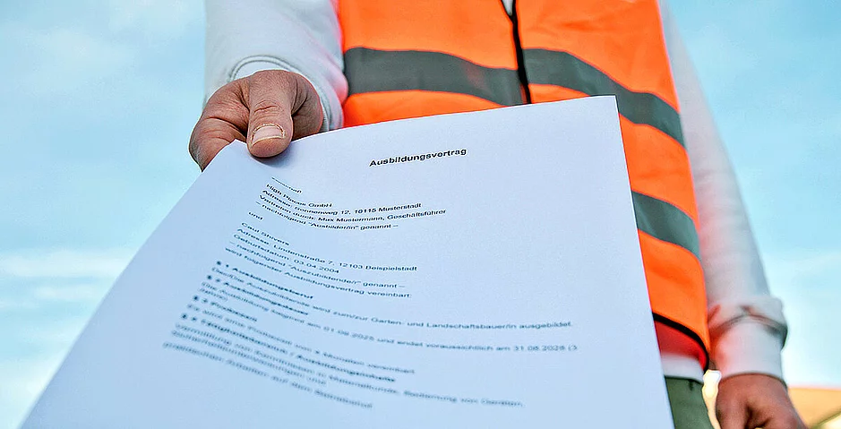 Strategien für erfolgreiches Recruiting