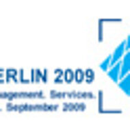 CMS 2009: Branche hofft auf positive Impulse Reinigungsfachmesse trotzt Krise auf Rekordniveau