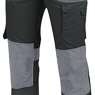 Cetus Kollektion von W&uuml;rth MODYF: Workwear mit grenzenloser Vielfalt