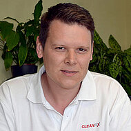 Benjamin H&auml;gele &uuml;bernimmt Gesch&auml;ftsf&uuml;hrung der H&auml;gele GmbH