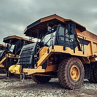 DINITROL &ndash; zuverl&auml;ssiger Rostschutz f&uuml;r Leistungstr&auml;ger